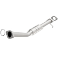 Picture of OEM Grade Direct-Fit Catalytic Converter-Buick/Chevrolet/Pontiac