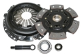 Picture of Competition Clutch 2002-2006 Nissan Altima Stage 1 Gravity Clutch Kit