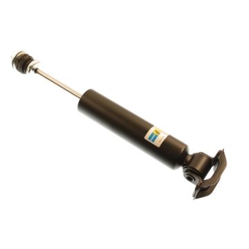 Picture of B4 OE Replacement - Shock Absorber