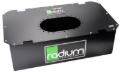 Picture of Radium Engineering R14A Fuel Cell Can - 14 Gallon