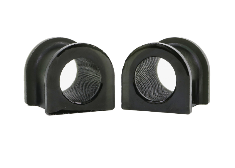 Picture of Whiteline WL Bushings-Sway Bar Sway Bar Bushings - KSK096-33