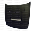 Picture of Seibon SEI Hoods - HD8994NSS13-DV