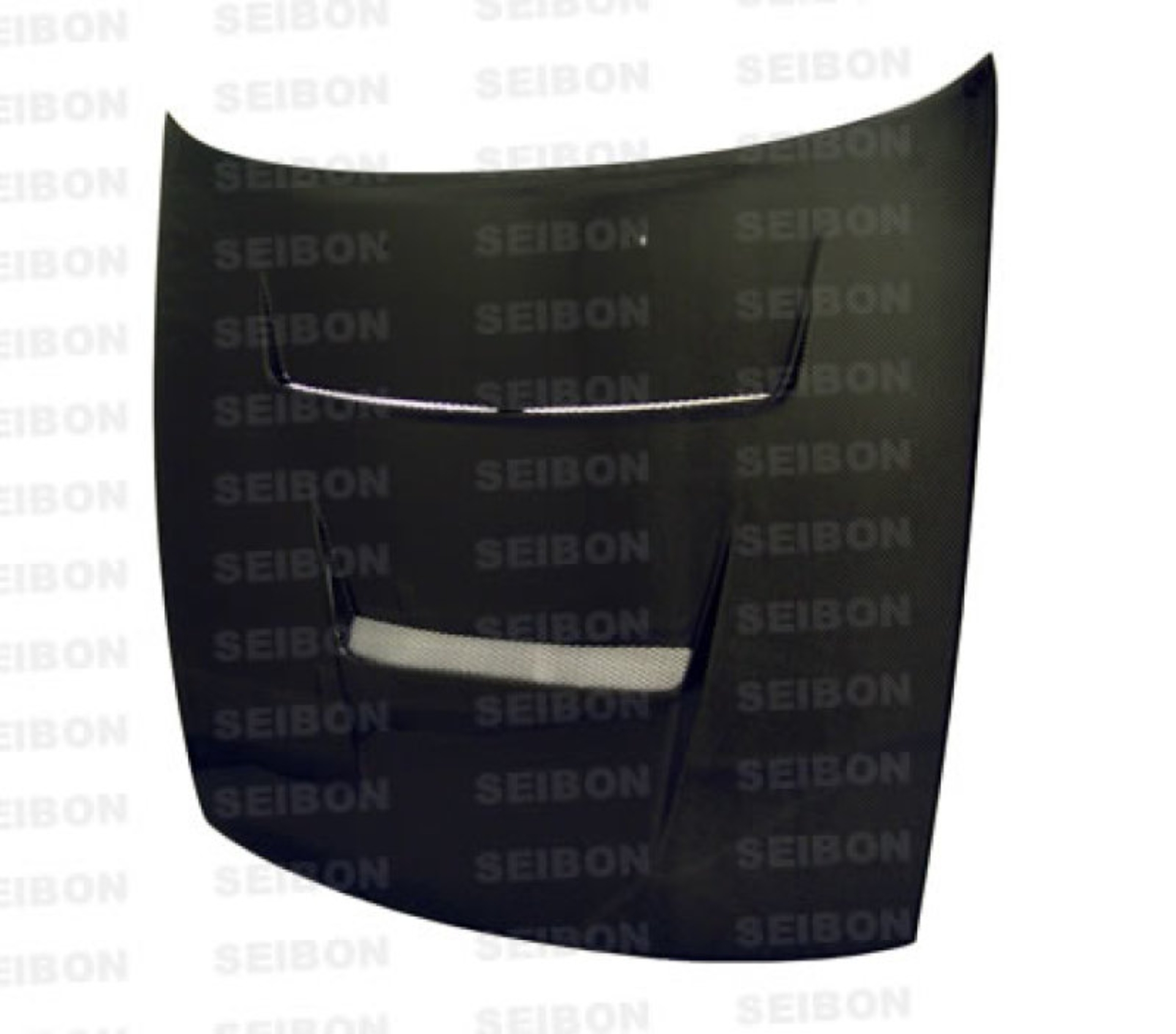 Picture of Seibon SEI Hoods - HD8994NSS13-DV
