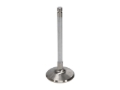 Picture of Race  Chrysler 426 Hemi Ex. Vlv Kt-1.940 in. Dia.,4.865 in. O/A ,.3075 in. Stm