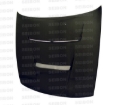 Picture of Seibon SEI Hoods - HD8994NSS13-DV