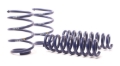 Picture of H&R 13-15 BMW X1 xDrive28i E84 Sport Spring (AWD Only)