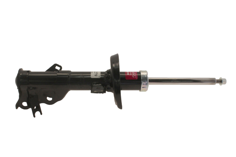 Picture of KYB Shock & Strut Excel-G Front Shocks and Struts - 339279