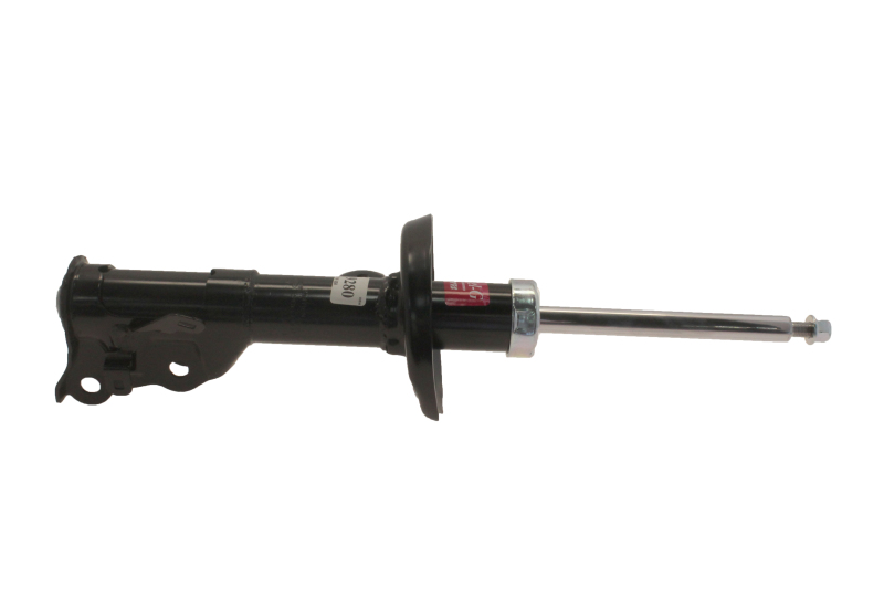 Picture of KYB Shock & Strut Excel-G Front Shocks and Struts - 339280