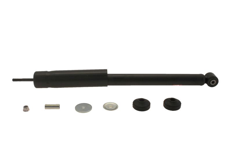 Picture of KYB Shock & Strut Excel-G Rear Shocks and Struts - 348060