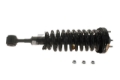 Picture of KYB Strut Plus Front Ford F-150 (4WD) 04-08
