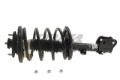 Picture of KYB Strut Plus Front Right Honda Odyssey 99-04