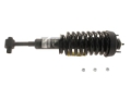 Picture of KYB Strut Plus Front Ford Explorer 02-03
