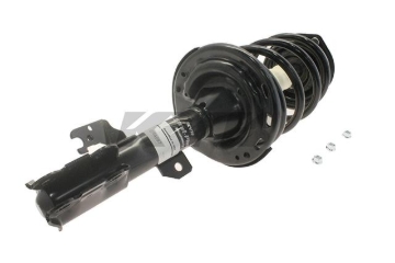 Picture of KYB Strut Plus Front Left Toyota Camry 04-06 V6