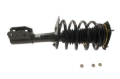 Picture of KYB Strut Plus Front Chevrolet Venture 97-05/Pontiac Montana 99-05