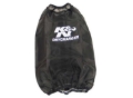 Picture of K&N Engineering KN DryCharger Air Filter Wrap Pre-Filters - RF-1032DK