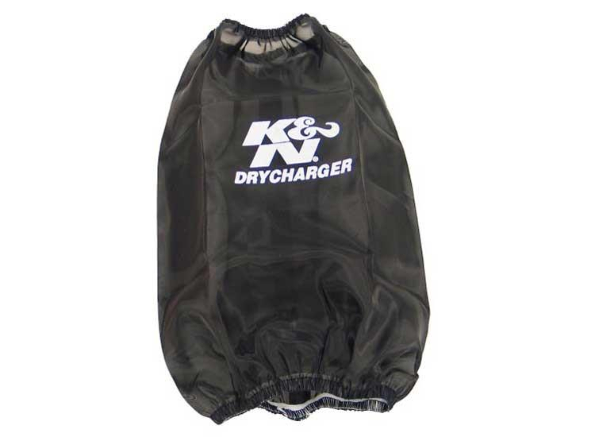 Picture of K&N Engineering KN DryCharger Air Filter Wrap Pre-Filters - RF-1032DK