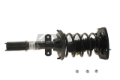 Picture of KYB Strut Plus Rear Right Buick Allure 05-06/Buick LaCrosse 05-09/Chevrolet Impala 04-10