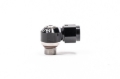 Picture of Radium Engineering RAD Fittings - 20-1000-0606F