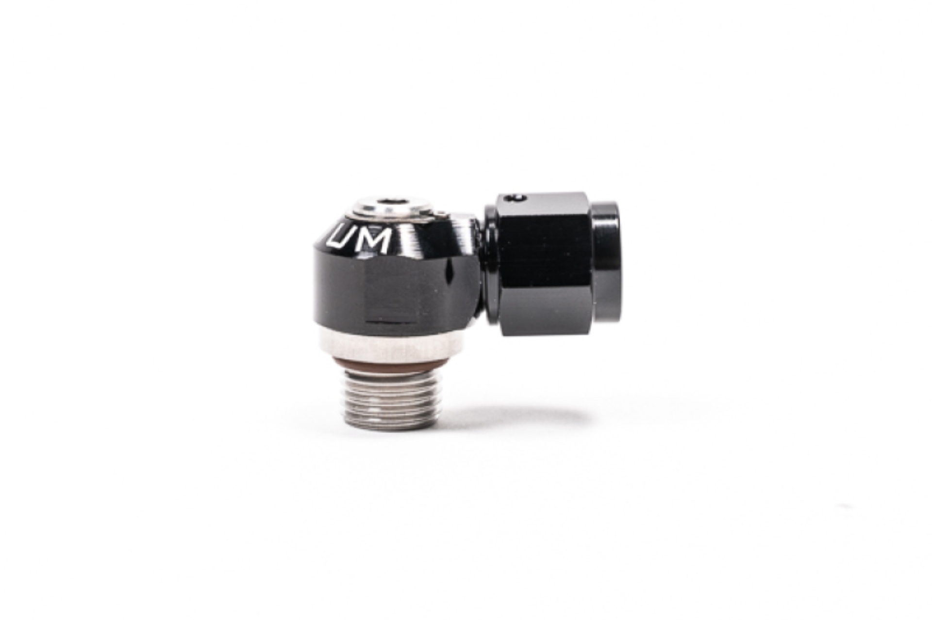 Picture of Radium Engineering RAD Fittings - 20-1000-0606F