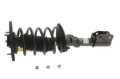 Picture of KYB Strut Plus Rear Left Buick Allure 05-06/Buick LaCrosse 05-09/Chevrolet Impala 04-10