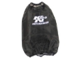 Picture of K&N Engineering KN DryCharger Air Filter Wrap Pre-Filters - RF-1032DK