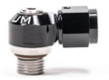 Picture of Radium Engineering RAD Fittings - 20-1000-0606F