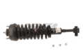 Picture of KYB Strut Plus Front Ford Explorer 04-05