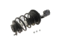 Picture of KYB Strut Plus Front Right Toyota Camry 04-06 V6