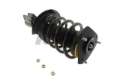Picture of KYB Strut Plus Front Chevrolet Venture 97-05/Pontiac Montana 99-05