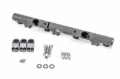 Picture of Radium Mitsubishi 4G63 Early Fuel Rail