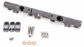 Picture of Radium Mitsubishi 4G63 Early Fuel Rail