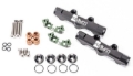 Picture of Radium Subaru EJ V1-2 Top Feed Conversion Fuel Rails V1-2