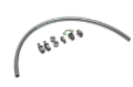 Picture of Radium Engineering RAD Fuel Rail Kits - 20-0533-PK