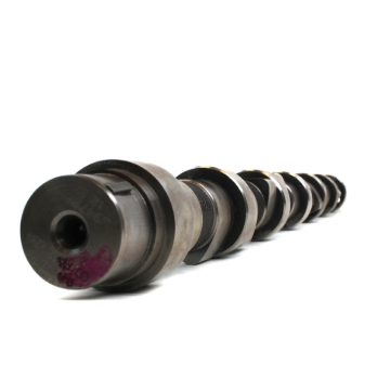 Picture of Industrial Injection 07.5-18 6.7L Dodge Cummins Stock Reground Camshaft