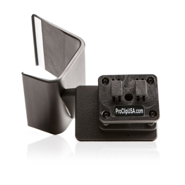 Picture of Cobb Ford Focus ST Accessport V3 A-Pillar Mount