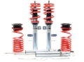 Picture of H&R 14-19 Ford Focus ST RSS Coil Over
