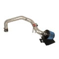 Picture of Injen INJ SP Intake Cold Air Intakes - SP9016WB