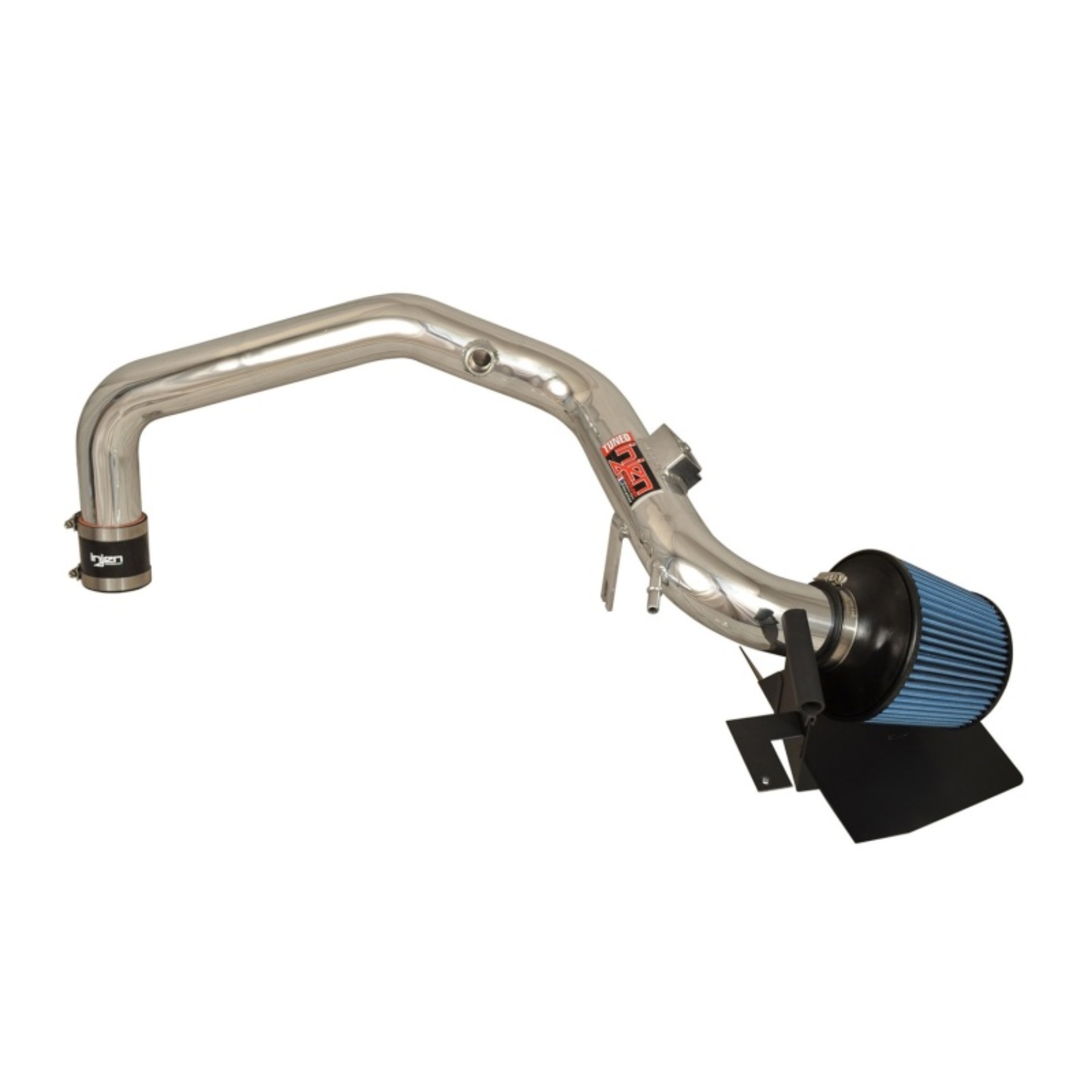 Picture of Injen INJ SP Intake Cold Air Intakes - SP9016WB