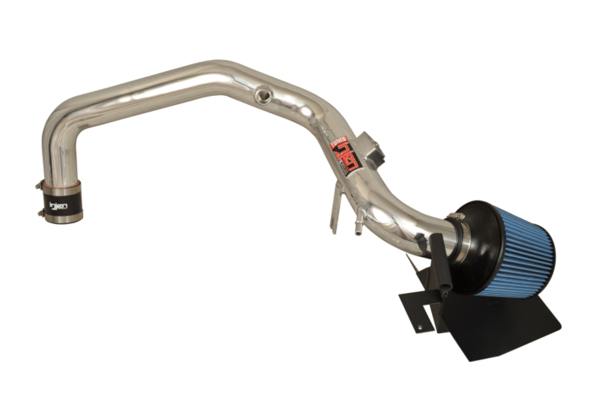 Picture of Injen INJ SP Intake Cold Air Intakes - SP9016P