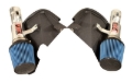 Picture of Injen INJ SP Intake Cold Air Intakes - SP1911P