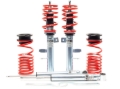 Picture of H&R 14-19 Ford Focus ST RSS Coil Over