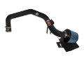 Picture of Injen INJ SP Intake Cold Air Intakes - SP9016WB