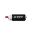 Picture of Grams Performance Universal 320LPH In-Tank Fuel Pump Kit