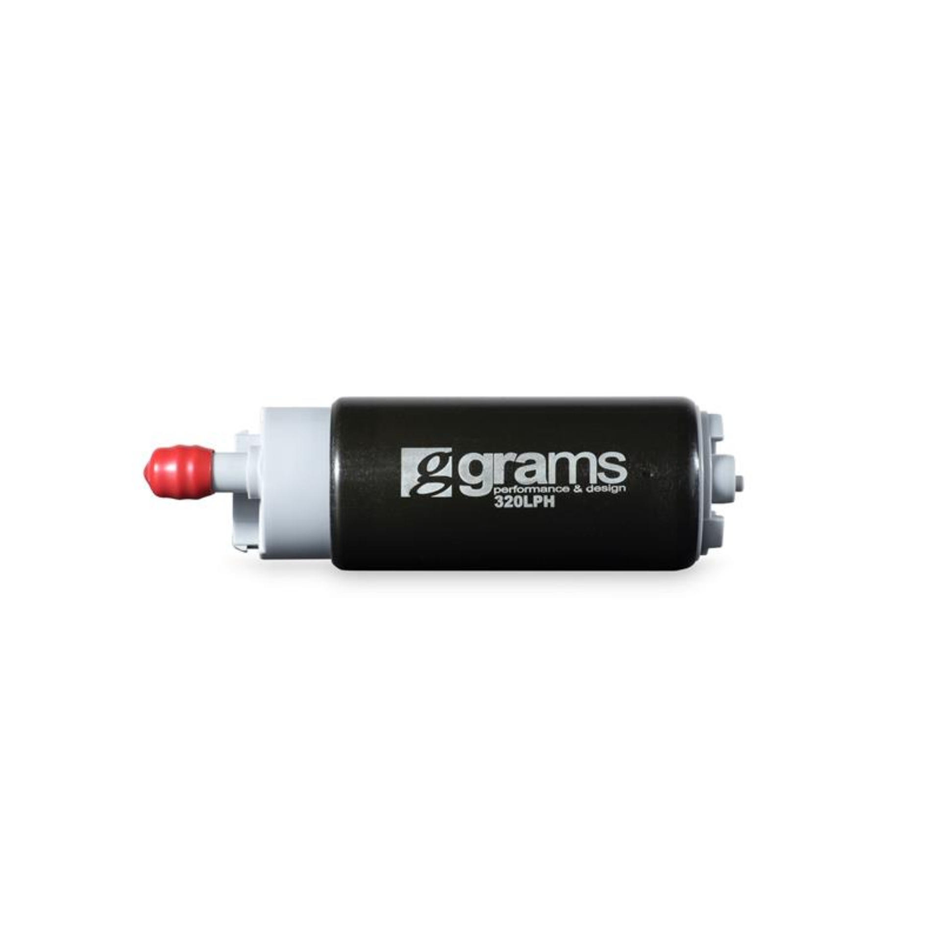 Picture of Grams Performance Universal 320LPH In-Tank Fuel Pump Kit