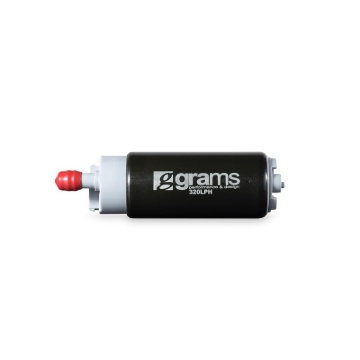 Picture of Grams Performance Universal 320LPH In-Tank Fuel Pump Kit