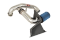 Picture of Injen INJ SP Intake Cold Air Intakes - SP3077P