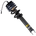 Picture of EVO SE - Suspension Kit