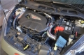Picture of Injen INJ SP Intake Cold Air Intakes - SP9016P