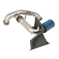Picture of Injen INJ SP Intake Cold Air Intakes - SP3077BLK
