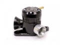 Picture of GFB 11-14 Nissan JUKE 1.6L Turbo TMS Respons Blow Off Valve Kit
